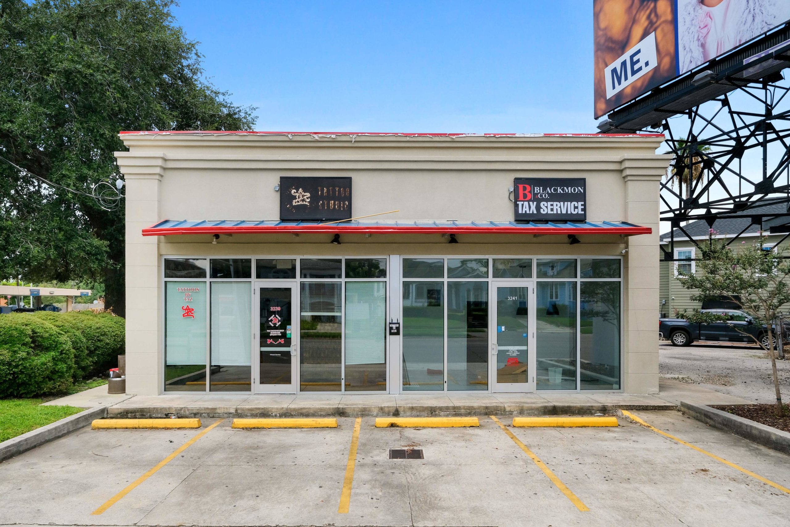 Gentilly New Orleans Pending 16 - msq49cb